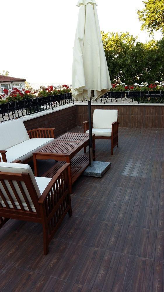 Tala Boutique Hotel Bursa Zewnętrze zdjęcie