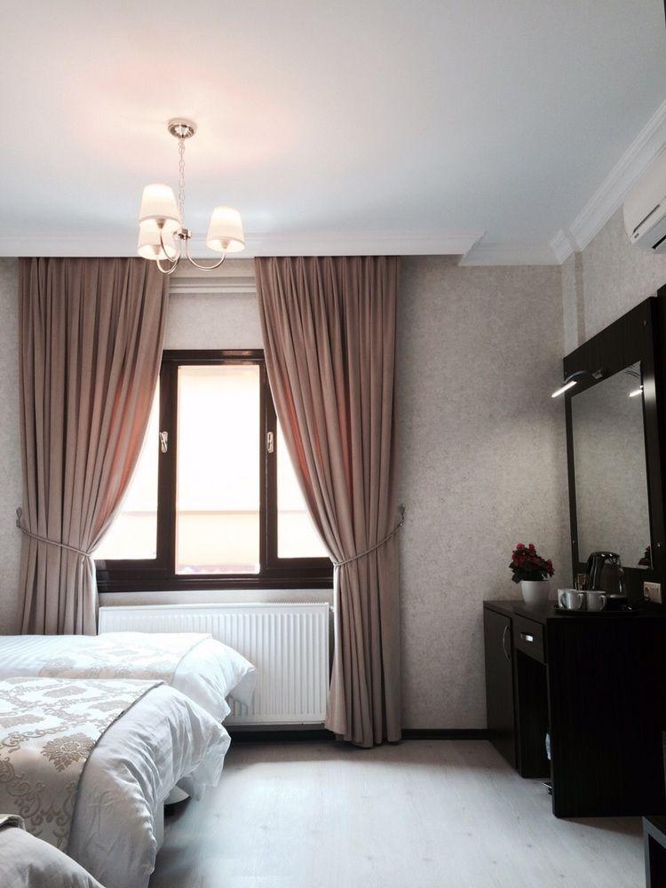Tala Boutique Hotel Bursa Zewnętrze zdjęcie