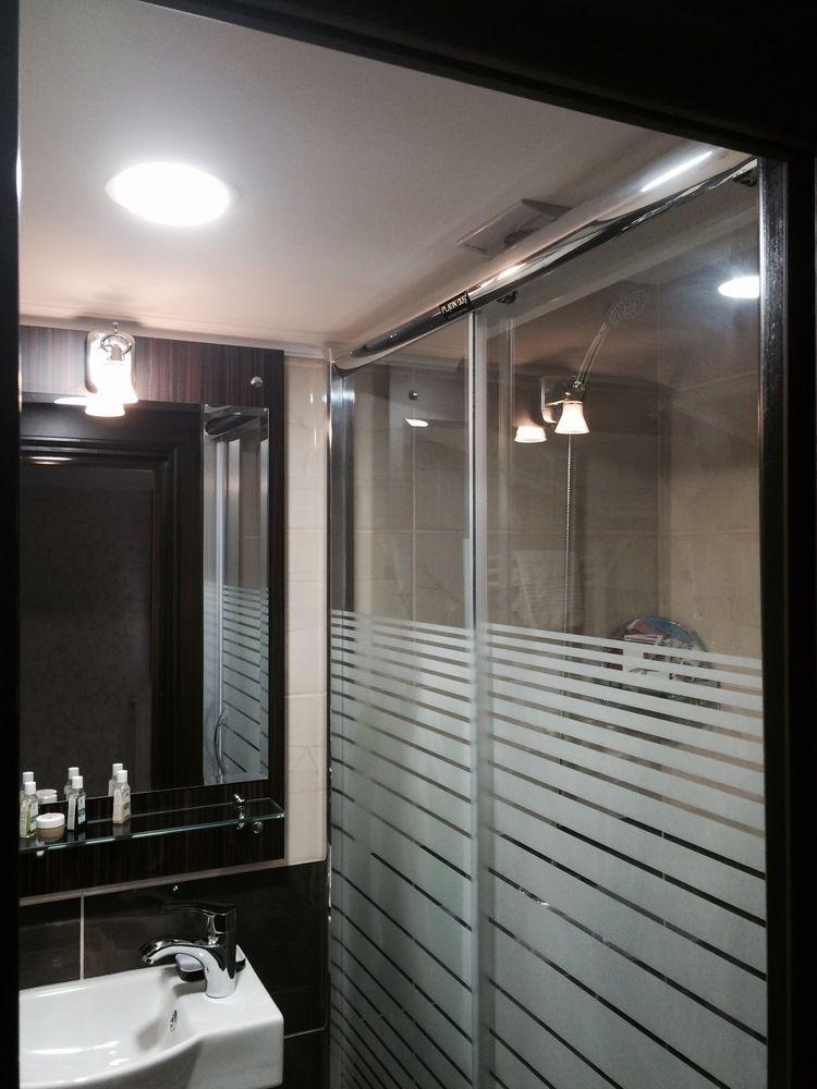 Tala Boutique Hotel Bursa Zewnętrze zdjęcie